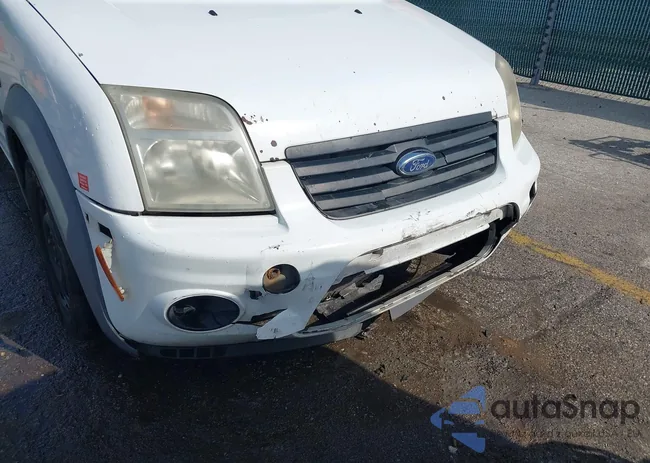 NM0LS7BN7BT043855: 42178044