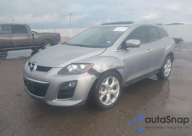 JM3ER2D34B0369496: 42178050