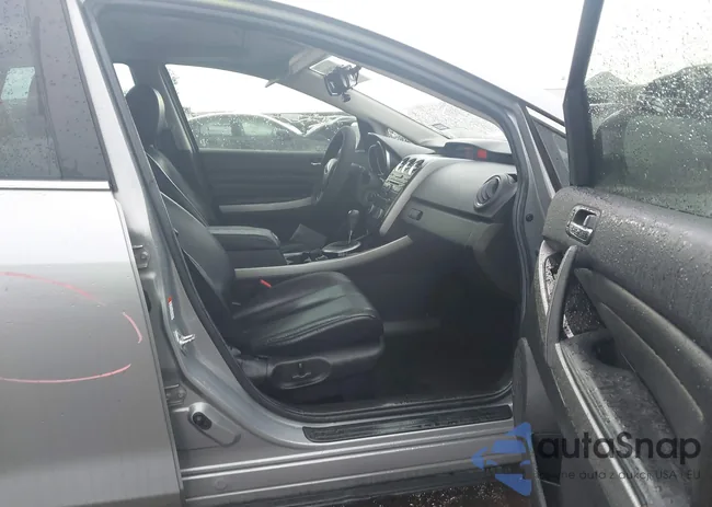 JM3ER2D34B0369496: 42178050