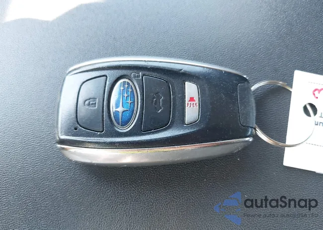 4S3BWAD6XM3004573: 42178055