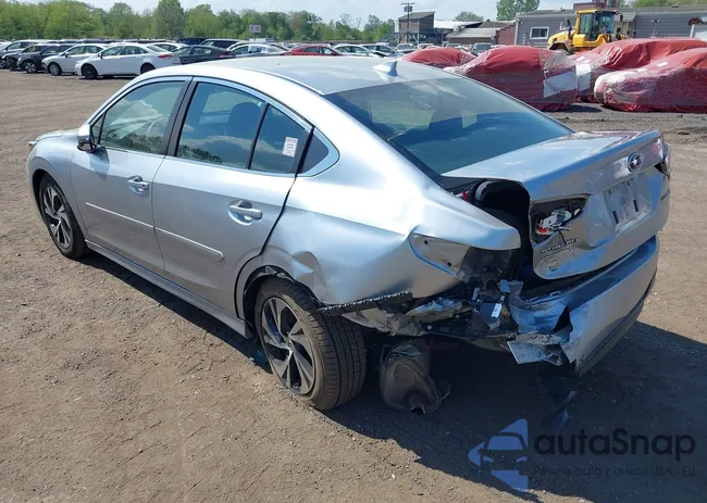 4S3BWAD6XM3004573: 42178055