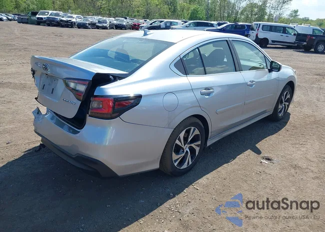 4S3BWAD6XM3004573: 42178055