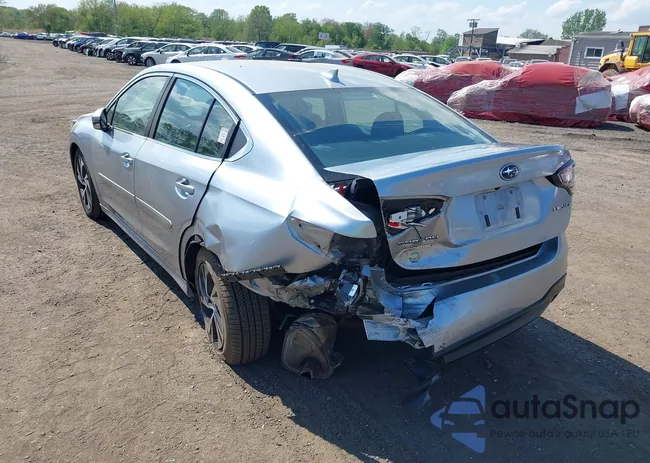 4S3BWAD6XM3004573: 42178055