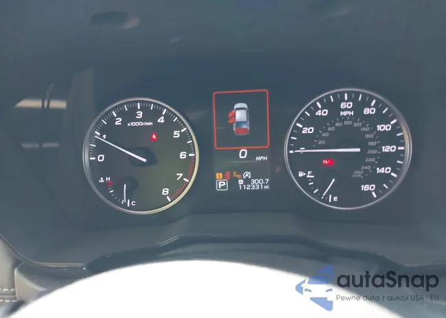 4S3BWAD6XM3004573: 42178055