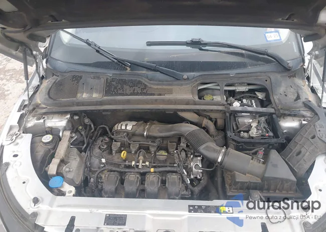 SALVV2BG1DH798053: 42178057