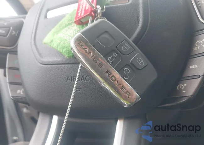 SALVV2BG1DH798053: 42178057