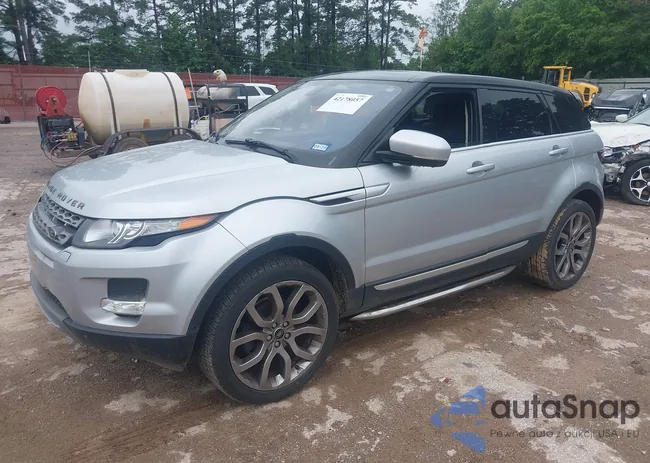 SALVV2BG1DH798053: 42178057