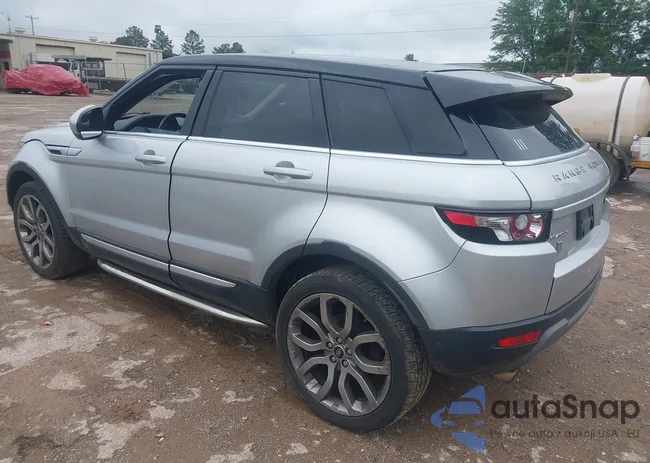 SALVV2BG1DH798053: 42178057