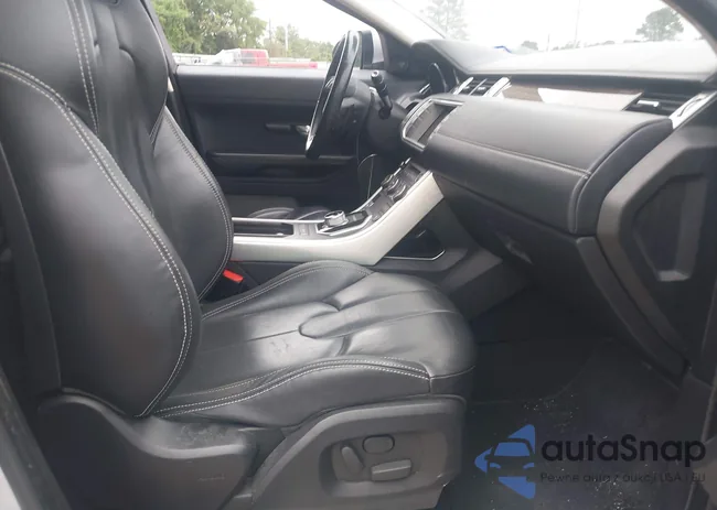 SALVV2BG1DH798053: 42178057