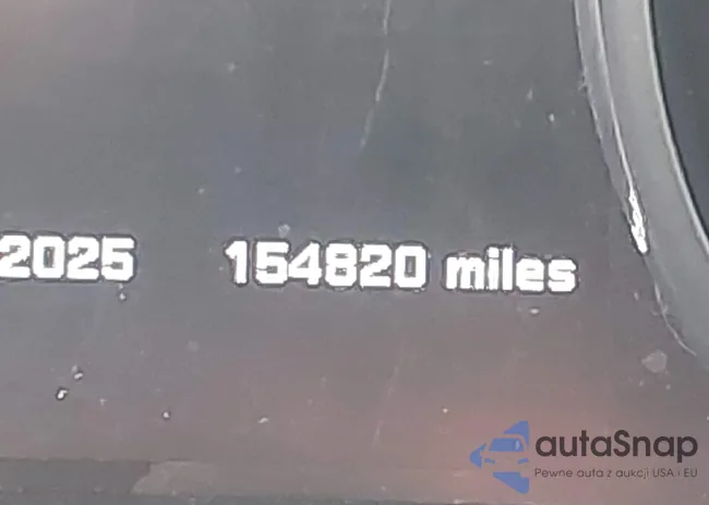 SALVV2BG1DH798053: 42178057