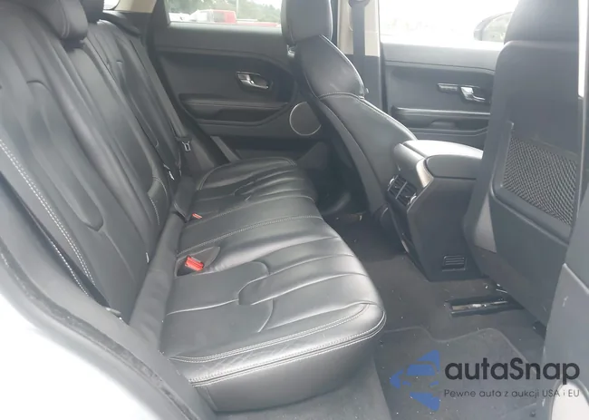 SALVV2BG1DH798053: 42178057