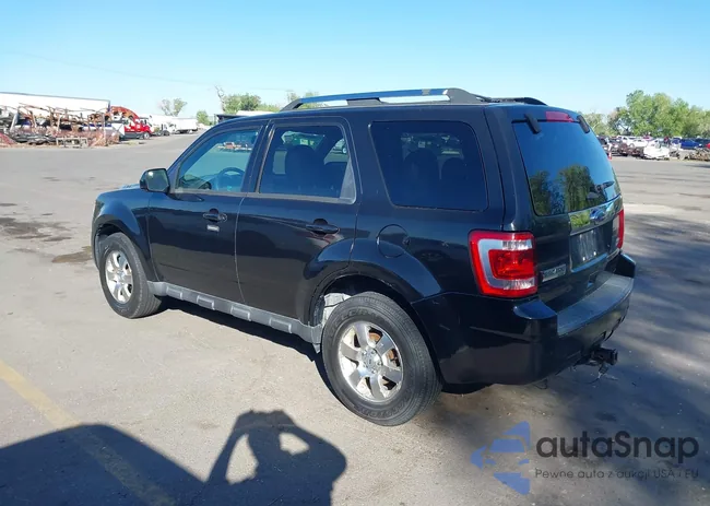 1FMCU9EGXBKB66282: 42177063