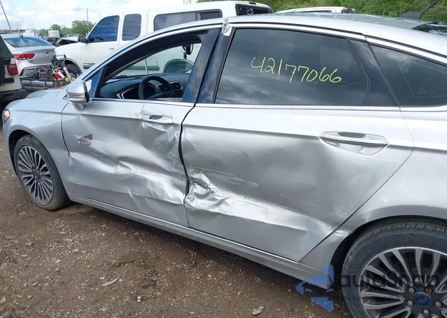 3FA6P0HD2HR166776: 42177066