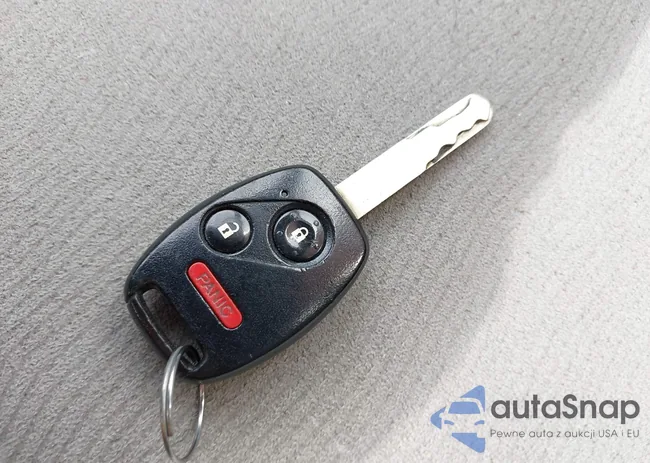 JHMZE2H70CS003834: 42177070