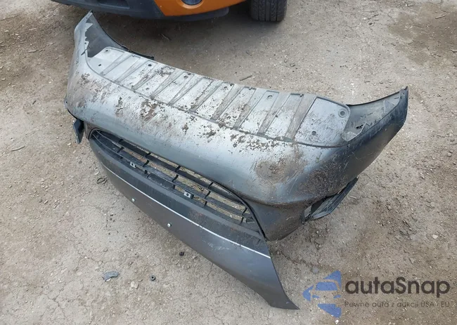 JHMZE2H70CS003834: 42177070