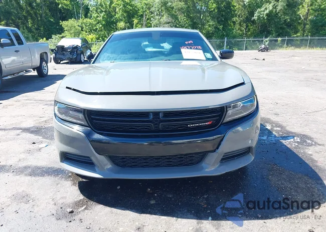 2C3CDXBG4HH525286: 42177078