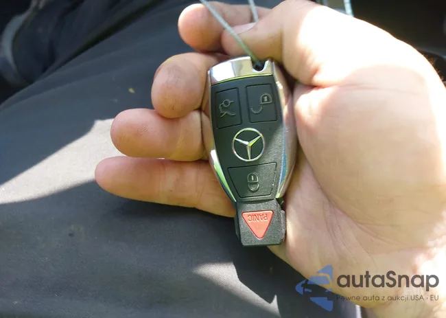 55SWF4KB9GU138872: 42177079