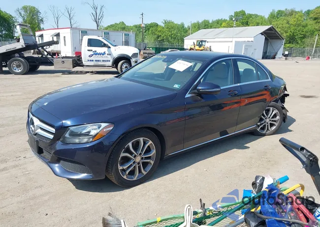 55SWF4KB9GU138872: 42177079