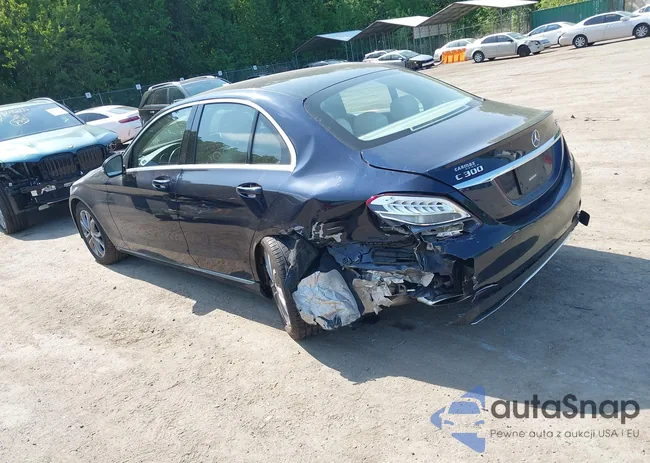 55SWF4KB9GU138872: 42177079