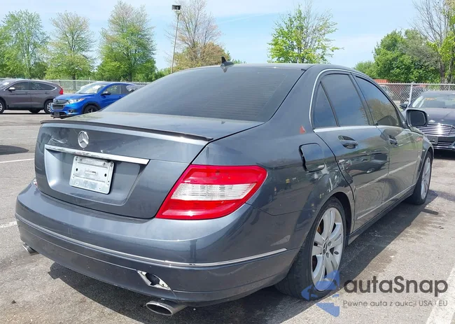 WDDGF81X89R061439: 42177083