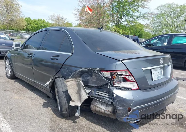 WDDGF81X89R061439: 42177083