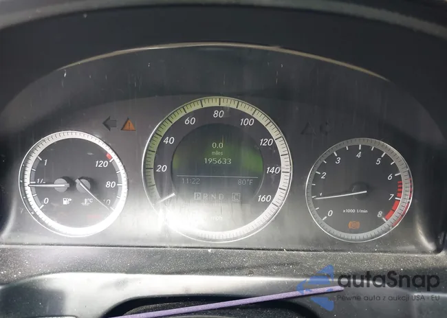 WDDGF81X89R061439: 42177083