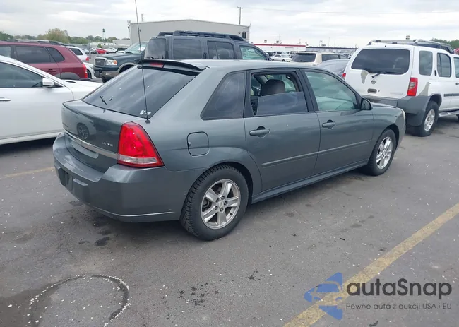 1G1ZT64845F160493: 42177089