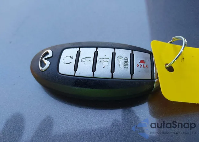 5N1AL0MM2GC521170: 42177091