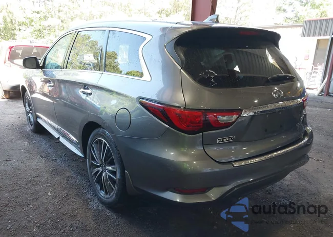 5N1AL0MM2GC521170: 42177091