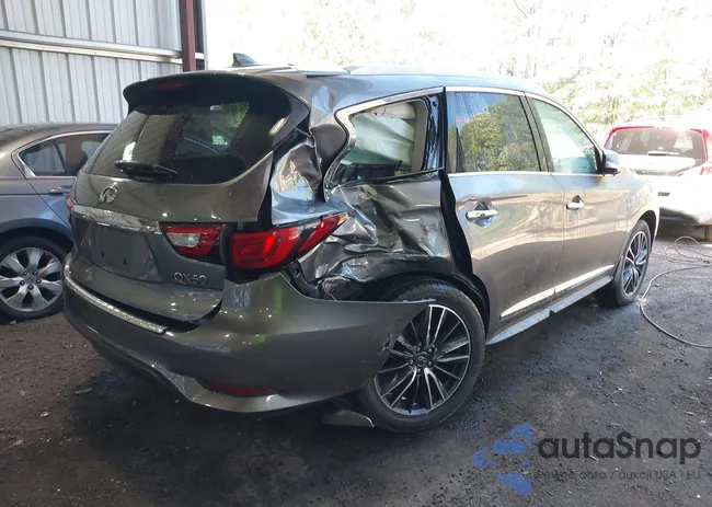 5N1AL0MM2GC521170: 42177091