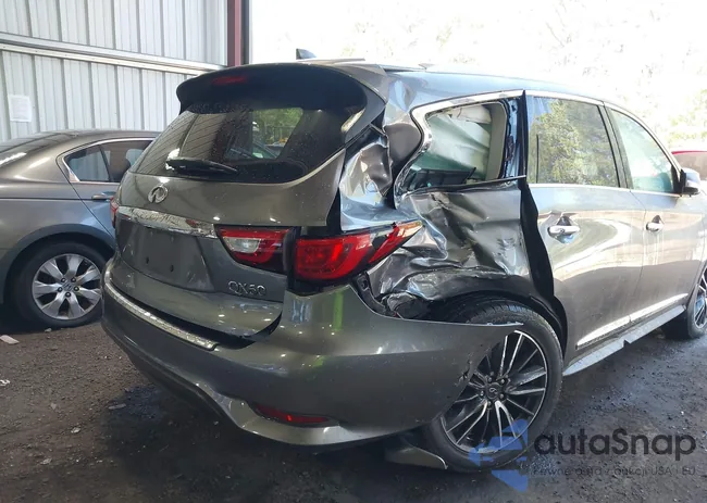 5N1AL0MM2GC521170: 42177091