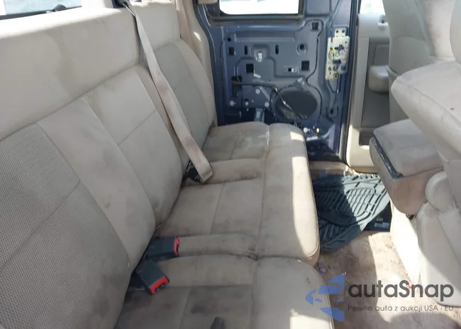 1FTPX12565NA68029: 42177113