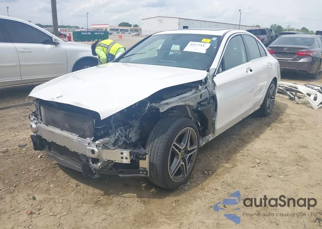 55SWF8DB4KU282844: 42177114