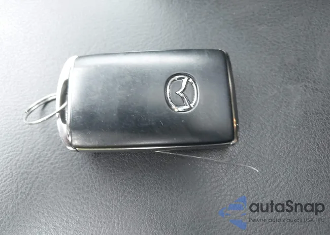 JM3KFBCM2N0629095: 42177130