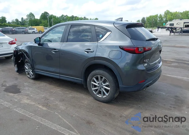 JM3KFBCM2N0629095: 42177130