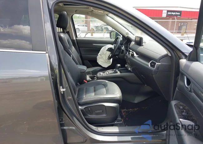 JM3KFBCM2N0629095: 42177130