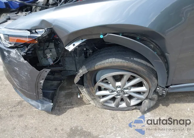 JM3KFBCM2N0629095: 42177130