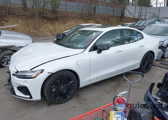 7JRH60FH8RG290119: 42177138