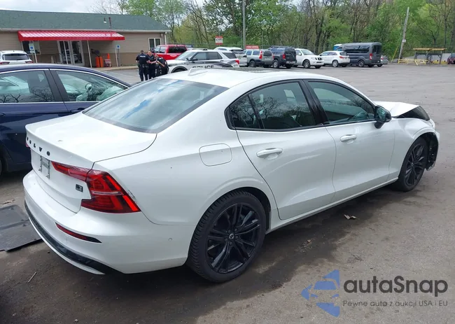 7JRH60FH8RG290119: 42177138