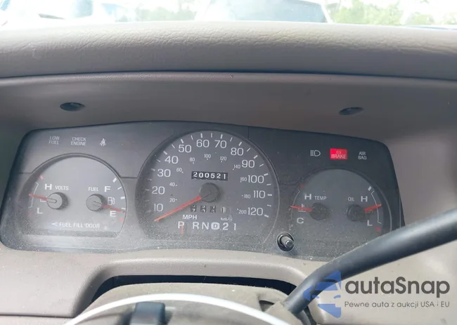 2MEFM75WX3X683205: 42177139