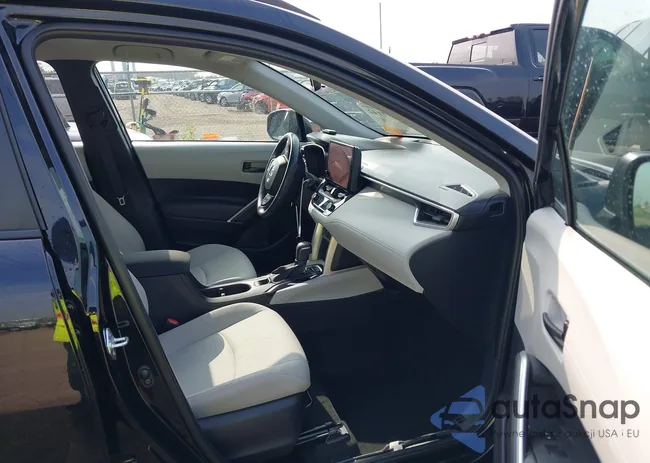 7MUCAAAG3PV067507: 42177142