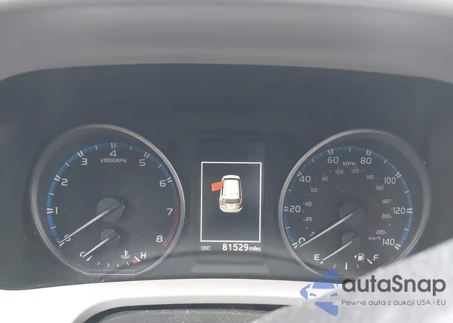 2T3RFREV0JW758836: 42177144