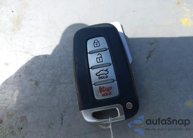 5NPEC4AC3EH890887: 42177156