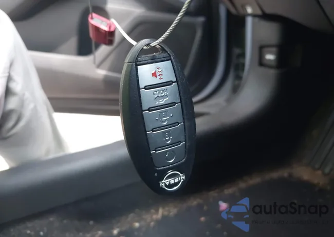 1N4AL4CV6PN301305: 42177158