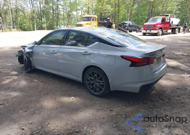 1N4AL4CV6PN301305: 42177158