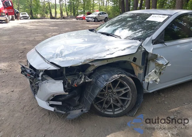 1N4AL4CV6PN301305: 42177158