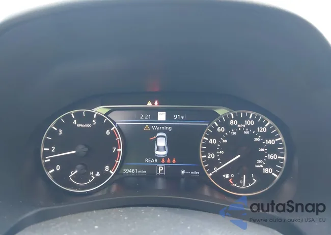 1N4AL4CV6PN301305: 42177158