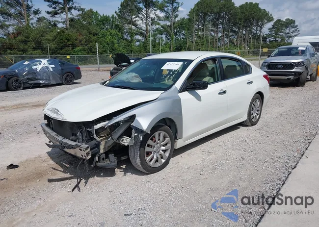 1N4AL3AP9GC227159: 42177163