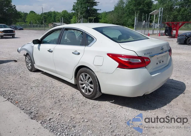 1N4AL3AP9GC227159: 42177163