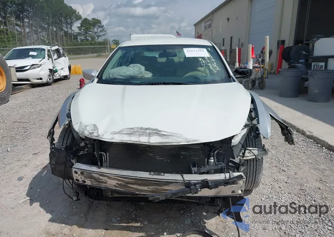 1N4AL3AP9GC227159: 42177163